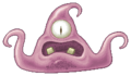 The Gunk