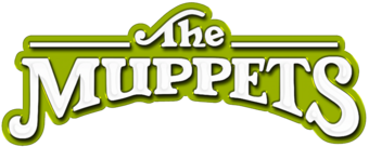 The Muppets 2022 logo.png