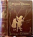 The Railway Children (book)