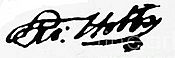 Thomas Hobbes signature.jpg