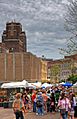 Threefoot Festival
