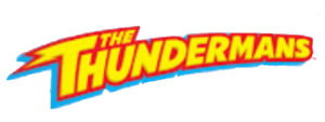 Thundermans logo.png