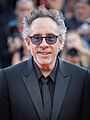 Tim Burton-63605