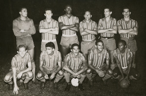 Archivo:Time do Bahia na Taça Brasil