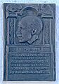 Timoteo Pérez Rubio Oliva 1974. 02