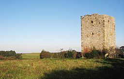 Archivo:Torre de Villademoros