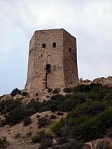 Archivo:Torre santa elena