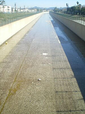 Archivo:Tujunga Wash