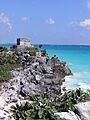 Tulum (WolfgangM 2005)