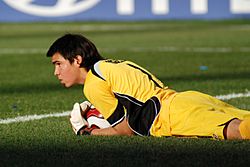 Archivo:U20-WorldCup2007-Toselli