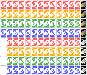 Archivo:UNO cards deck