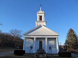 United Baptist Church, Warrenville CT.jpg