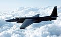 Usaf.u2.750pix
