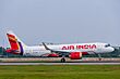 VT-RTN.jpg