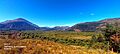 Valle hoyo pirque y currumahuida 15-01-2023 10-51-26 15-01-2023 10-51-26