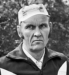 Veikko hakulinen (cropped).jpg