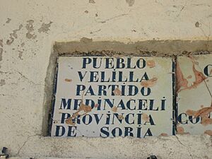 Archivo:Velilla1