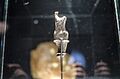 Venus-de-el-pendo-museo-arqueologico-cantabria