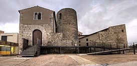 Vila-sacra - Castell de Vila-sacra.jpg
