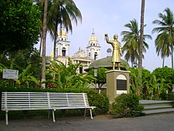 Villa d Alvarez.JPG