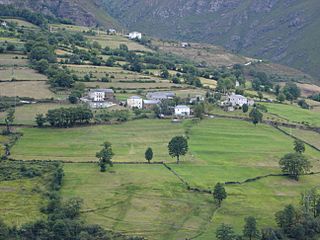 Villares de abajo.jpg
