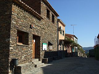 Villarreal de San Carlos.jpg