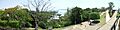 Vista panorámica de centro de Yahualica 2011
