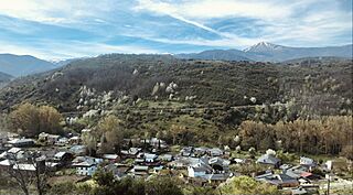 Vista superior San Esteban de Valdueza.jpg