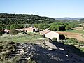 Vistas de Tejada 5500