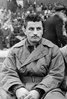 Vladimir Beara 1953.jpg