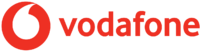 Vodafone logo 2017.png