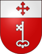 Vuarmarens-coat of arms.svg