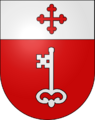 Vuarmarens-coat of arms