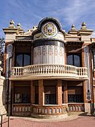 WLM14ES - 30122013 134226 ZGZ 13224 - 
