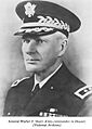 Walter-Short-General