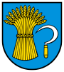 Wappen Freienwil.svg