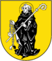 Wappen at hopfgarten im brixental.png