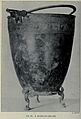 Water-pot-Herculaneum-Villa-of-the-Papyri-Barker-1908