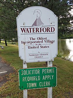 Waterford NY village sign.jpg