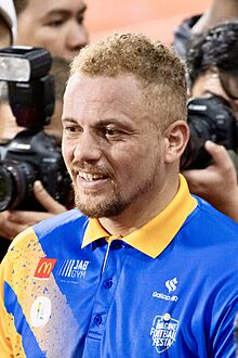 Wes Brown - 53689574832.jpg