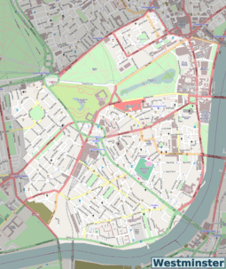 Archivo:Westminster OSM map