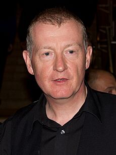 Archivo:Wiki stevedavis upload
