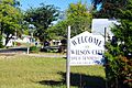 Wilson-City-sign-mo