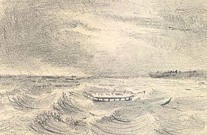 Archivo:Wreck of the Peacock