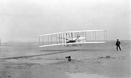 Archivo:Wrightflyer