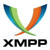 XMPP logo.svg