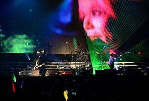 Archivo:Xjapan hongkong2