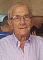 Yehoshua Glazer (cropped)