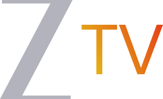 Zee TV 2025