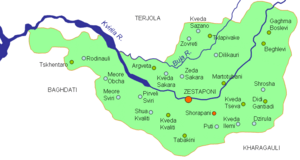 Archivo:Zestaponi region